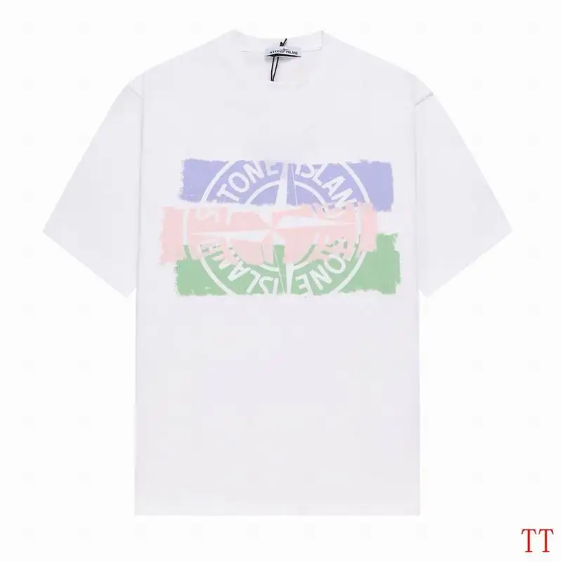 Stone Island M-2XL 20tx37 (2)